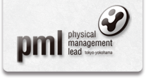 pml physical management lead