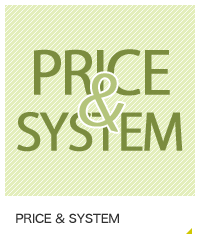 PRICE & SYSTEM