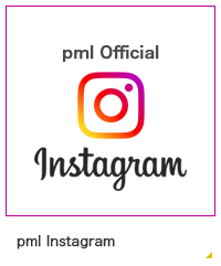 pml Instagram